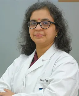 dr-rashi-agrawal